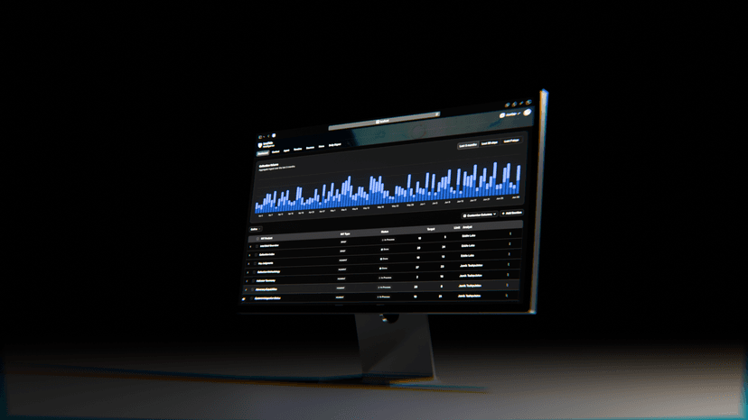 Competitive Intelligence Automation: The $12B Opportunity