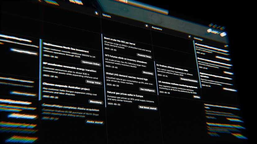 Stealth Feature Launches: The New Competitive Edge