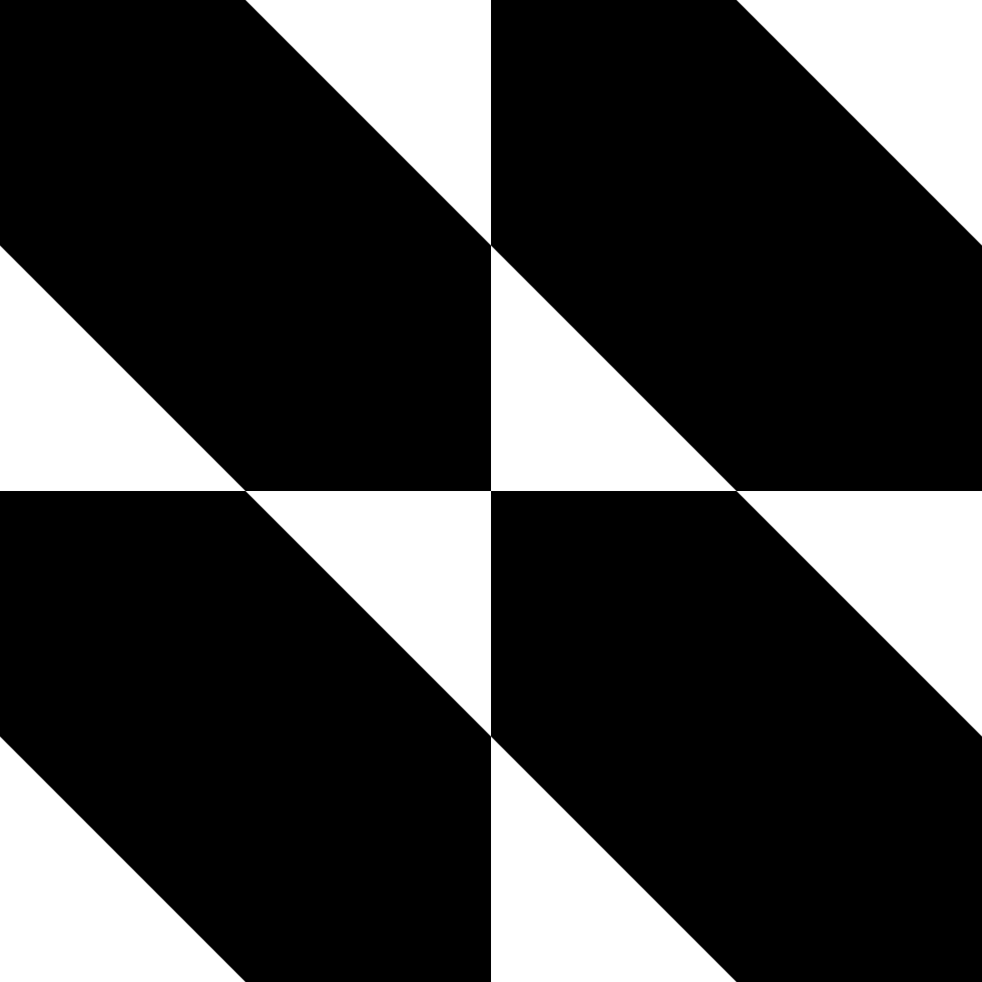 FieldReport logo