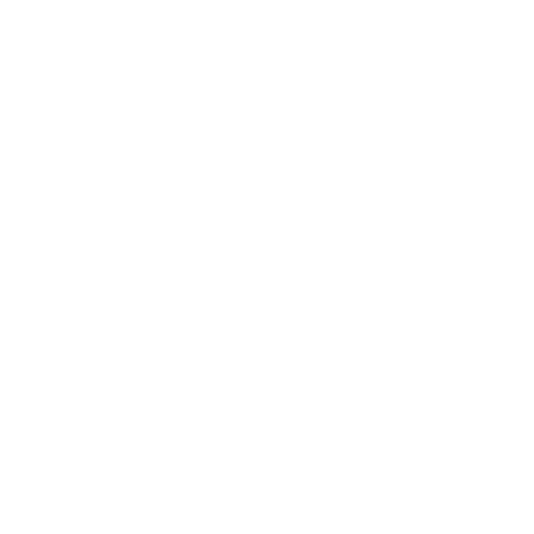 FieldReport logo